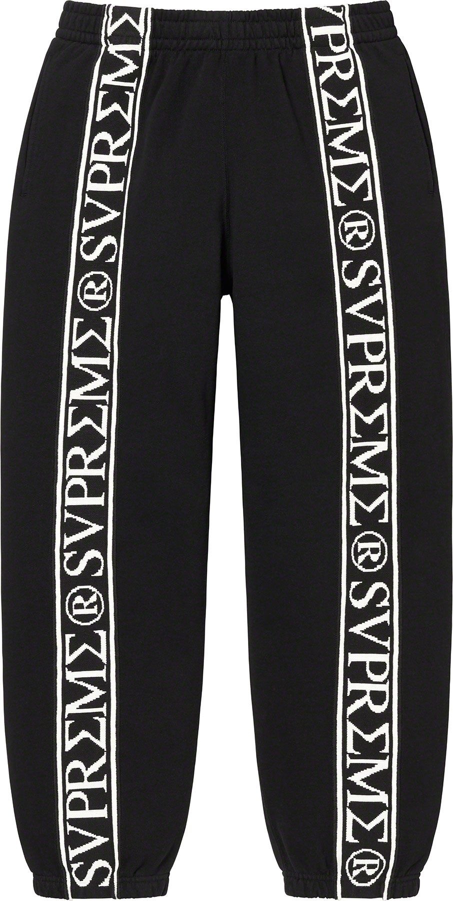 Roman Sweatpant view 9